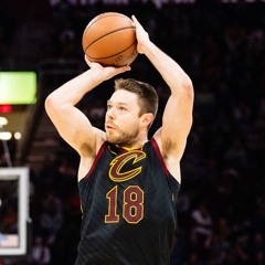 Dellavedova