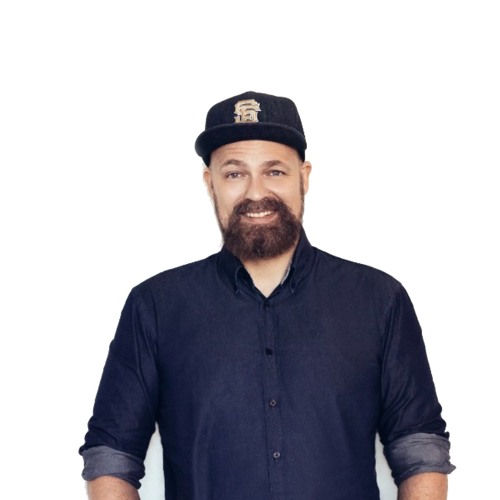 Listen to music albums featuring Jamstack, MACH, Netlify and more with