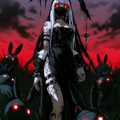 Dancing with my demons