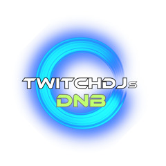 Twitch Session 29: TDJ Raid Train Train 1st set(Technoid/Techno-Dnb/Neuro)