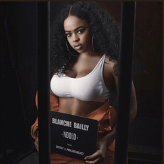 Blanche bailly NDOLO.mp3