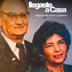No Fue Para Esto, Si Quieres (Legacy Anthem) (1)