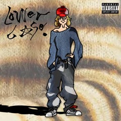 I Love It (feat. Dangerous Thoughts)