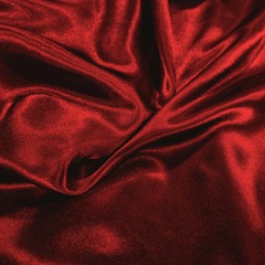 Velours