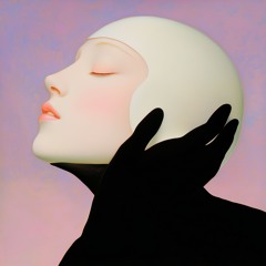The Girl With The Missing Heart