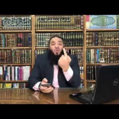 ساعة مع حازم ( لقاء مفتوح مع الشباب )