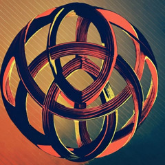 STYN/Subfiltronik - Passblockker (Dr Filter & Smash Monkey Purple Flip)