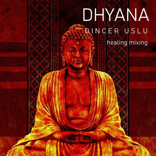 Dhyana