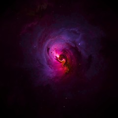 (Free For Non Profit) Lil Tony Type Beat - Midnight Static