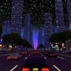 Ripper — Tech House Leak