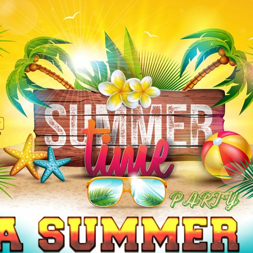 2023 SOCA MIX SUMMER PARTY MACHEL,BUNJI,PATRICE ROBERTS,PROBLEM CHILD,NADIA BATSON,MOTTO & LOTS MOR