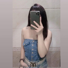 Anh Tung Co Gang - Đạt🐻