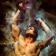 ZYZZ HARDSTYLE