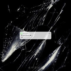 My love in the hills (DJ Busset Mashup)