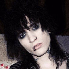 Johnnie Guilbert The Way Things Go Cover