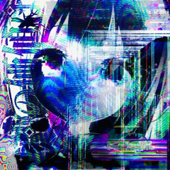 brexkdxnce - voidloop love