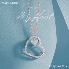 MENDA - My Heart