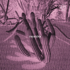 MMLPXXX505 - Rayakita LP [PREVIEWS] (Feb. 2026)