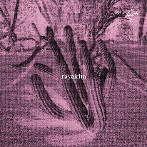 MMLPXXX505 - Rayakita LP [PREVIEWS] (Feb. 2026)