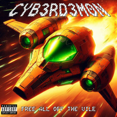 Free All off the Vile