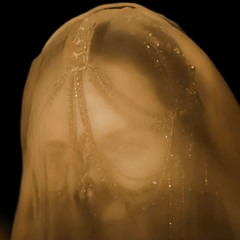 recv_4