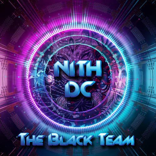 TING( Keng Min Luk Kom Plex Call Mok Bong Ft Areza ) Techno Remix 2021 [ The Black Team ]