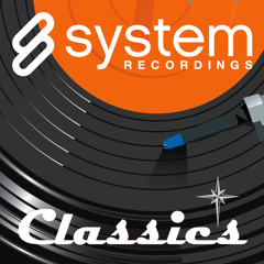Mixtress