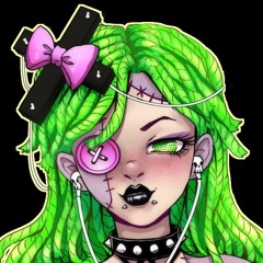 Your Molly On Brain - EDM Mix