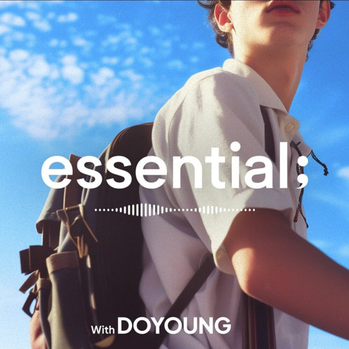 17 - 도영 (DOYOUNG)