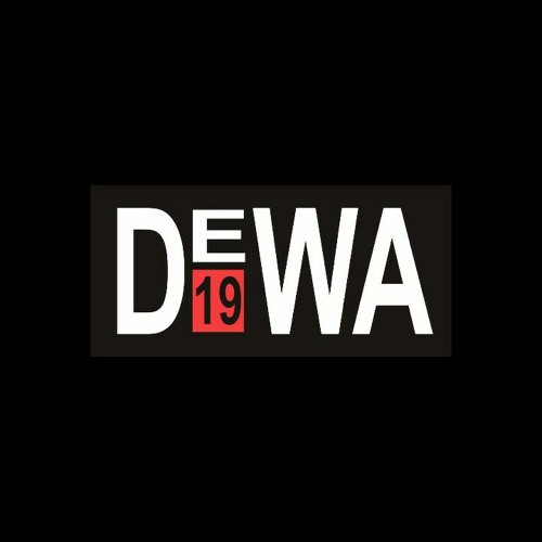 Dewa 19 Feat Virzha - Kenangan Manis (Sounds Better)