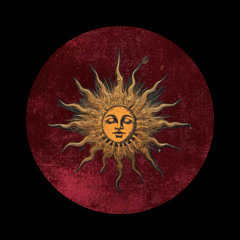 PREMIERE: Gix - Into the Unknown