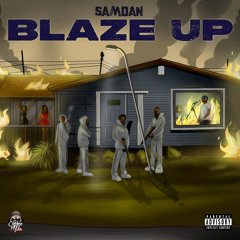 Blaze Up