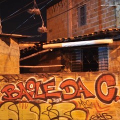 UNIÃO DO C.O - MEGA DA COMUNIDADE ((DJ JUNIN DO CONCÓRDIA & DJ WS DO CONCÓRDIA))2020