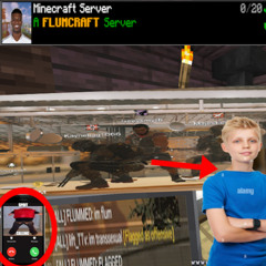 flumcheck
