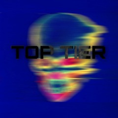 Phantom-Top Tier
