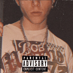A Ra1der Of Myth (Prod. Jae Tee)