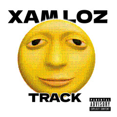 (Demo) Xam Loz Track | TerVRL  ft. TASuy