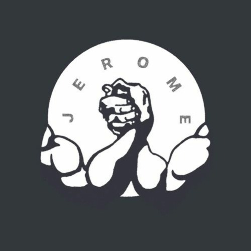 JEROME Mixfile #804 - Burna