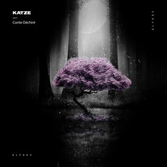 Katze - Extase