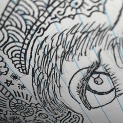 Astral