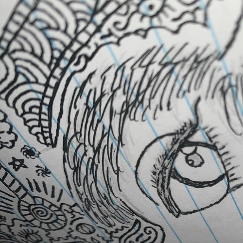 Astral
