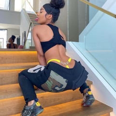 1 Call (p.tenshi x gray_prod1)