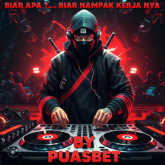 INDOBOUNCE X BKB Vol.3 _ Red Room DJ Set by ZEE3 🔥 [PUASBET]