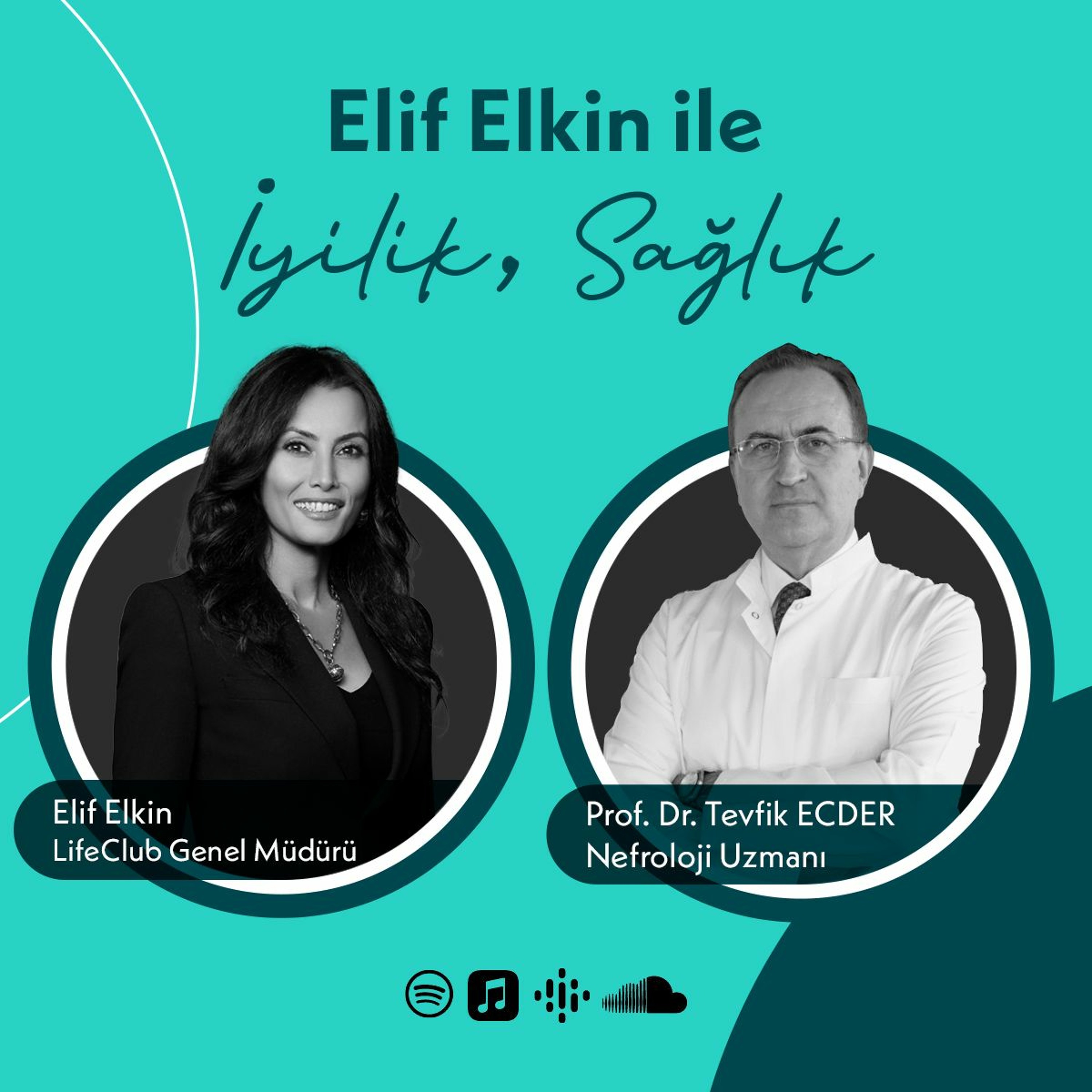 Elif Elkin