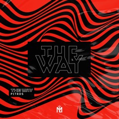 Pitros - The Way (Extended Mix)