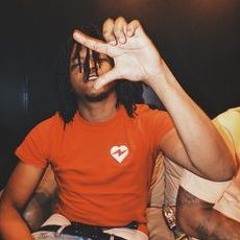 Young Nudy X Tame Impala [MASHUP]