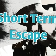 Short Term Escape - Demo