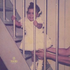 MI TESORO - DANAY SUAREZ (SINGLE)