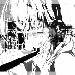 Crystal Castles - Celestica (zhev Remix)