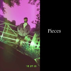 Pieces